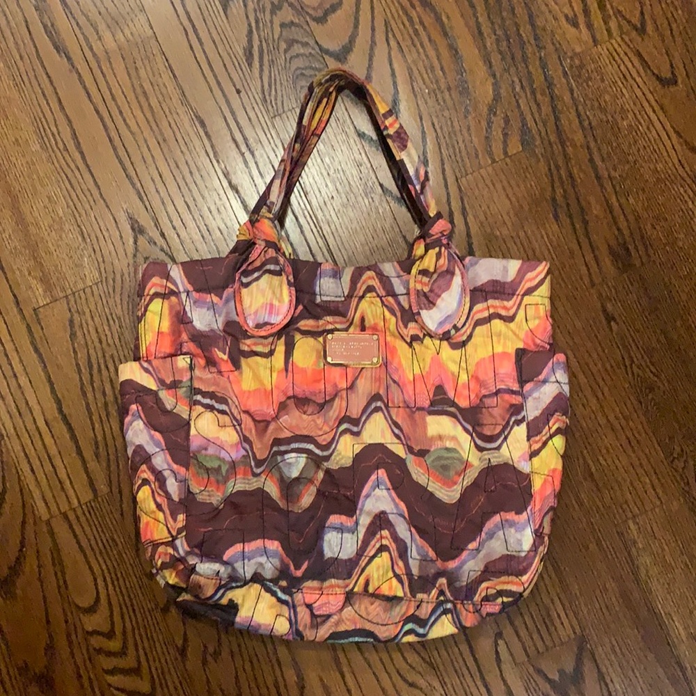 Marc by Marc Jacobs Tote bag